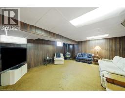 89 CHARLOTTE Street - 19