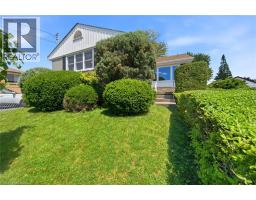 89 CHARLOTTE Street - 2