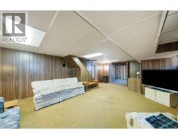 89 CHARLOTTE Street - 20