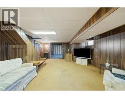 89 CHARLOTTE Street - 21