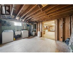 89 CHARLOTTE Street - 23
