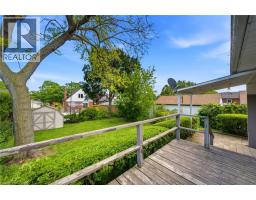 89 CHARLOTTE Street - 24