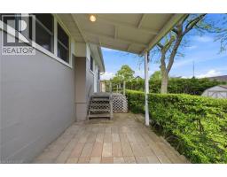 89 CHARLOTTE Street - 25