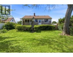 89 CHARLOTTE Street - 28
