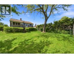 89 CHARLOTTE Street - 29