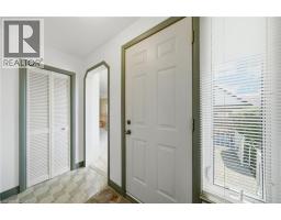 89 CHARLOTTE Street - 3