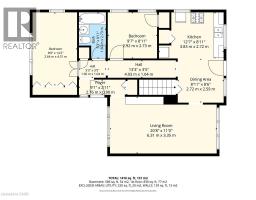 89 CHARLOTTE Street - 30