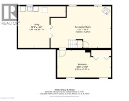 89 CHARLOTTE Street - 31