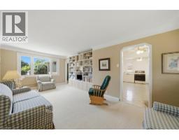 89 CHARLOTTE Street - 7