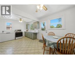 89 CHARLOTTE Street - 8