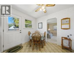 89 CHARLOTTE Street - 9