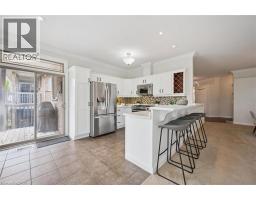 20 ISHERWOOD Avenue UnitNo. 51 - 11