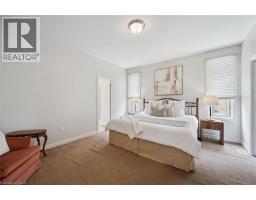 20 ISHERWOOD Avenue UnitNo. 51 - 14