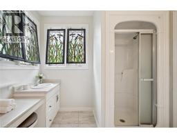 20 ISHERWOOD Avenue UnitNo. 51 - 17