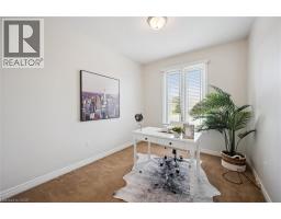 20 ISHERWOOD Avenue UnitNo. 51 - 18