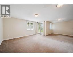 20 ISHERWOOD Avenue UnitNo. 51 - 21