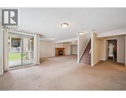 20 ISHERWOOD Avenue UnitNo. 51 - 22