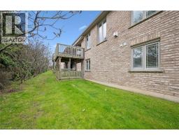 20 ISHERWOOD Avenue UnitNo. 51 - 26