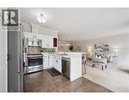 20 ISHERWOOD Avenue UnitNo. 51 - 4