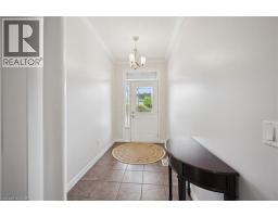 20 ISHERWOOD Avenue UnitNo. 51 - 6