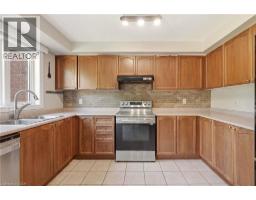 1745 CREEK Way UnitNo. 7 - 10