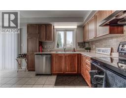 1745 CREEK Way UnitNo. 7 - 12
