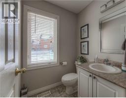 1745 CREEK Way UnitNo. 7 - 16