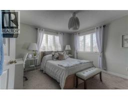 1745 CREEK Way UnitNo. 7 - 17