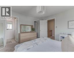 1745 CREEK Way UnitNo. 7 - 19