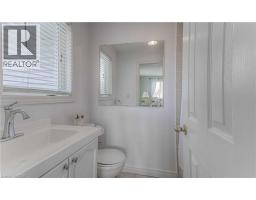 1745 CREEK Way UnitNo. 7 - 20