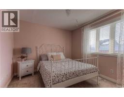 1745 CREEK Way UnitNo. 7 - 21