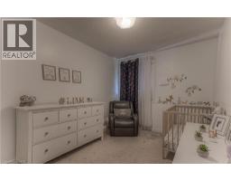1745 CREEK Way UnitNo. 7 - 23