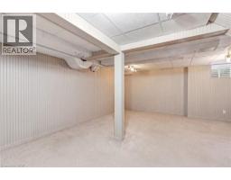 1745 CREEK Way UnitNo. 7 - 24