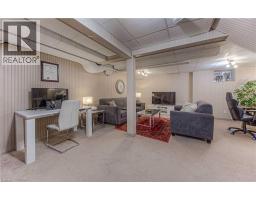 1745 CREEK Way UnitNo. 7 - 25