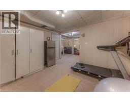 1745 CREEK Way UnitNo. 7 - 26