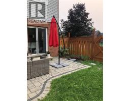 1745 CREEK Way UnitNo. 7 - 28