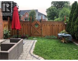 1745 CREEK Way UnitNo. 7 - 29