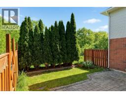 1745 CREEK Way UnitNo. 7 - 32