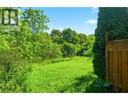 1745 CREEK Way UnitNo. 7 - 33