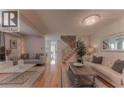 1745 CREEK Way UnitNo. 7 - 7