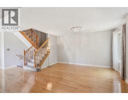 1745 CREEK Way UnitNo. 7 - 8