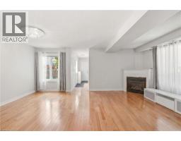 1745 CREEK Way UnitNo. 7 - 9