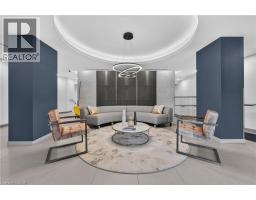 457 PLAINS Road E UnitNo. 322 - 10