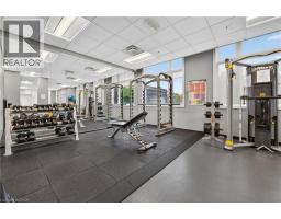457 PLAINS Road E UnitNo. 322 - 12