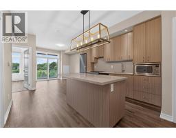 457 PLAINS Road E UnitNo. 322 - 17