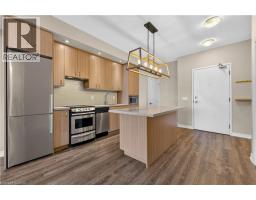 457 PLAINS Road E UnitNo. 322 - 19