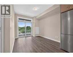 457 PLAINS Road E UnitNo. 322 - 20