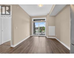 457 PLAINS Road E UnitNo. 322 - 21