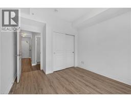 457 PLAINS Road E UnitNo. 322 - 23