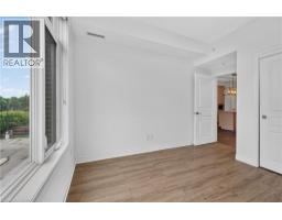 457 PLAINS Road E UnitNo. 322 - 24